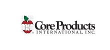 Core Products